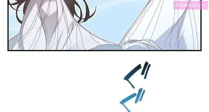 The Villainess Who Lives Inside Me Can Destroy This Nation, but I Will Never Let This Kingdom Fall ! Chapter 14 – Page 36