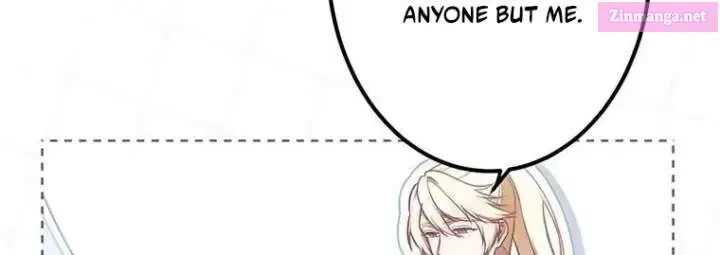 The Villainess Who Lives Inside Me Can Destroy This Nation, but I Will Never Let This Kingdom Fall ! Chapter 14 – Page 42