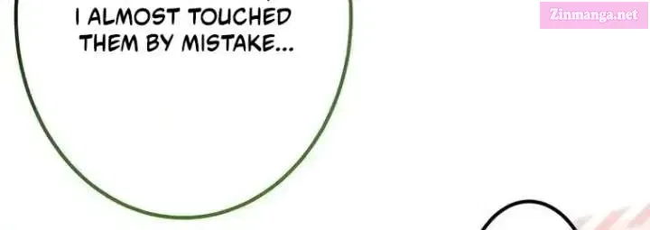 The Villainess Who Lives Inside Me Can Destroy This Nation, but I Will Never Let This Kingdom Fall ! Chapter 14 – Page 45