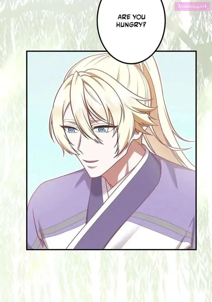 The Villainess Who Lives Inside Me Can Destroy This Nation, but I Will Never Let This Kingdom Fall ! Chapter 14 – Page 50
