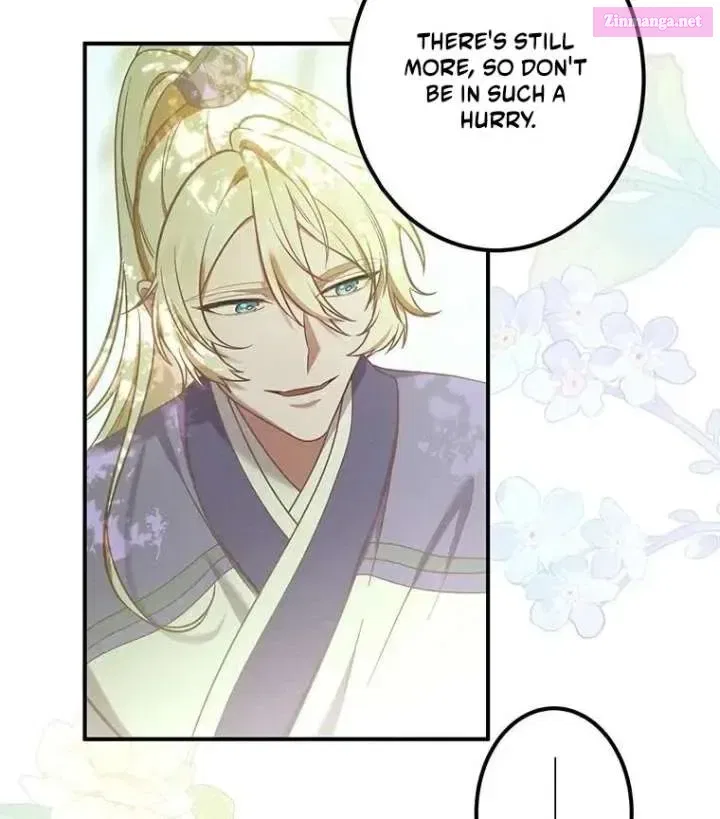 The Villainess Who Lives Inside Me Can Destroy This Nation, but I Will Never Let This Kingdom Fall ! Chapter 14 – Page 59