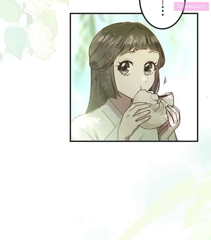 The Villainess Who Lives Inside Me Can Destroy This Nation, but I Will Never Let This Kingdom Fall ! Chapter 14 – Page 60