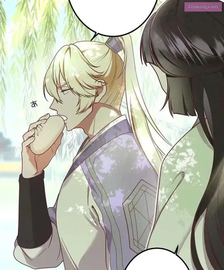 The Villainess Who Lives Inside Me Can Destroy This Nation, but I Will Never Let This Kingdom Fall ! Chapter 14 – Page 64