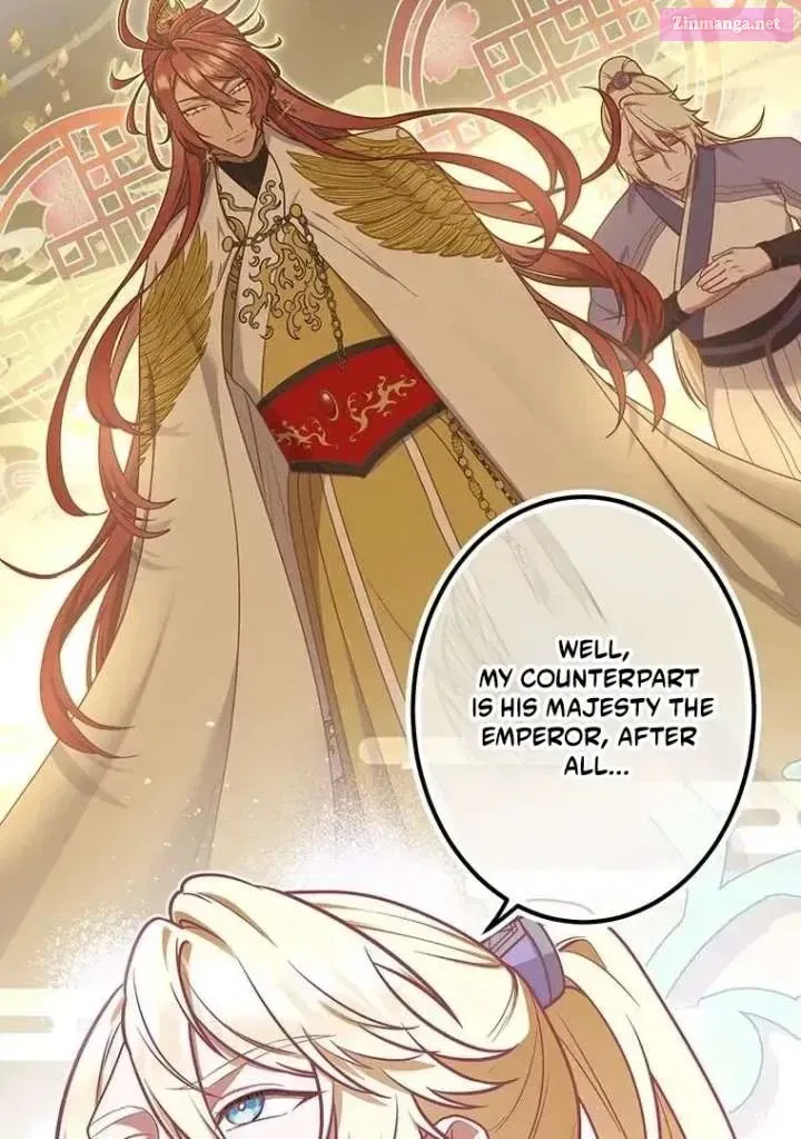 The Villainess Who Lives Inside Me Can Destroy This Nation, but I Will Never Let This Kingdom Fall ! Chapter 14 – Page 69