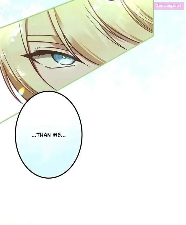 The Villainess Who Lives Inside Me Can Destroy This Nation, but I Will Never Let This Kingdom Fall ! Chapter 14 – Page 72