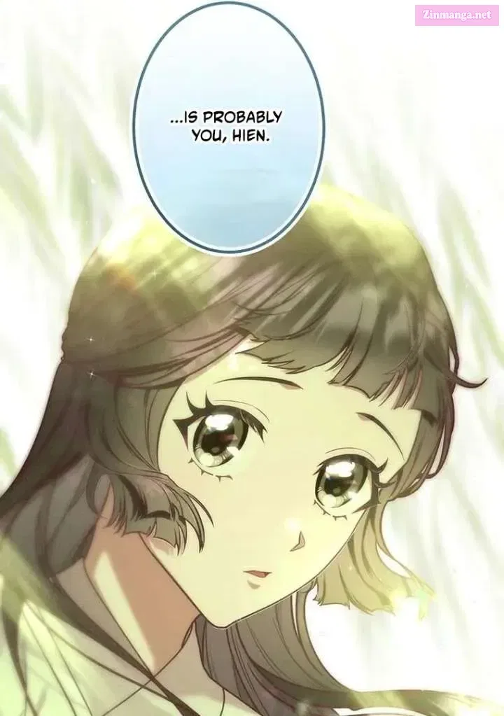 The Villainess Who Lives Inside Me Can Destroy This Nation, but I Will Never Let This Kingdom Fall ! Chapter 14 – Page 73