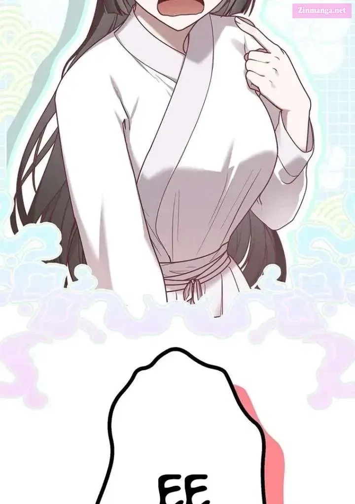 The Villainess Who Lives Inside Me Can Destroy This Nation, but I Will Never Let This Kingdom Fall ! Chapter 14 – Page 78