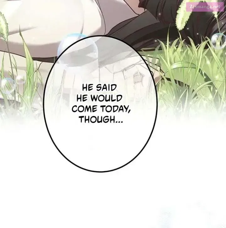 The Villainess Who Lives Inside Me Can Destroy This Nation, but I Will Never Let This Kingdom Fall ! Chapter 13 – Page 10