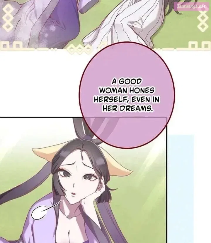 The Villainess Who Lives Inside Me Can Destroy This Nation, but I Will Never Let This Kingdom Fall ! Chapter 13 – Page 13