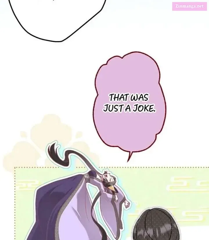 The Villainess Who Lives Inside Me Can Destroy This Nation, but I Will Never Let This Kingdom Fall ! Chapter 13 – Page 21