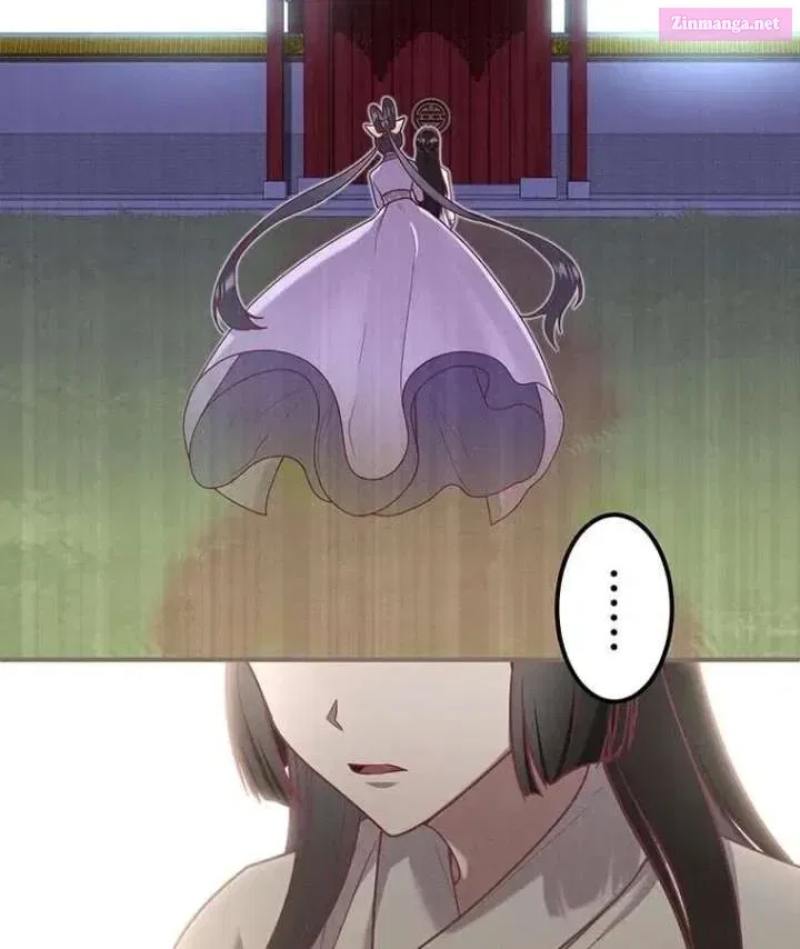 The Villainess Who Lives Inside Me Can Destroy This Nation, but I Will Never Let This Kingdom Fall ! Chapter 13 – Page 26