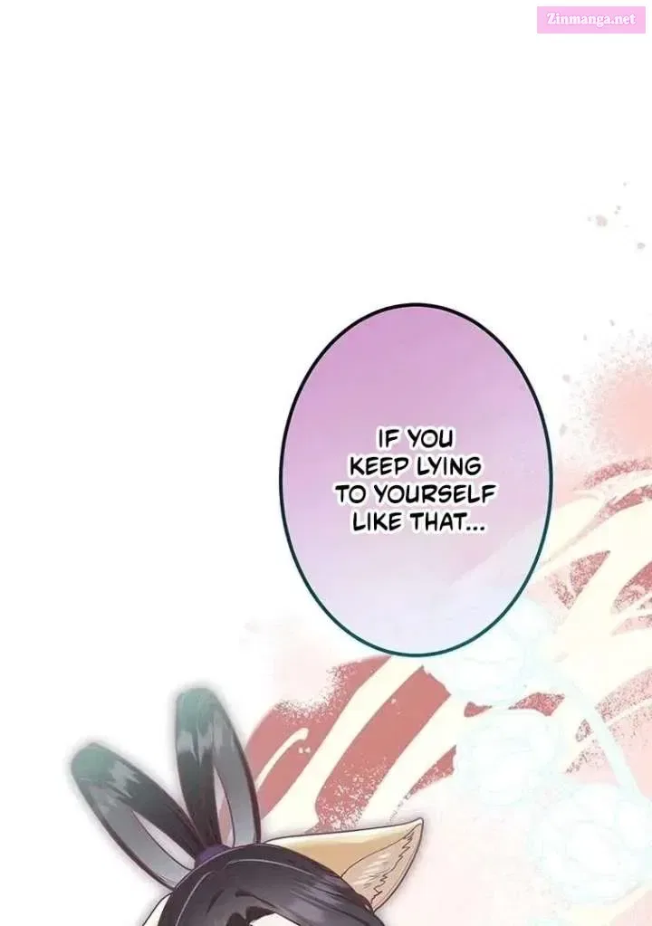 The Villainess Who Lives Inside Me Can Destroy This Nation, but I Will Never Let This Kingdom Fall ! Chapter 13 – Page 31