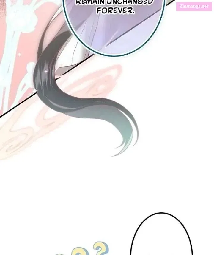The Villainess Who Lives Inside Me Can Destroy This Nation, but I Will Never Let This Kingdom Fall ! Chapter 13 – Page 33