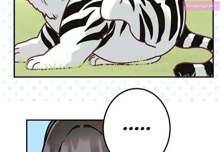 The Villainess Who Lives Inside Me Can Destroy This Nation, but I Will Never Let This Kingdom Fall ! Chapter 13 – Page 46