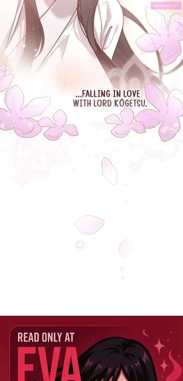 The Villainess Who Lives Inside Me Can Destroy This Nation, but I Will Never Let This Kingdom Fall ! Chapter 13 – Page 55