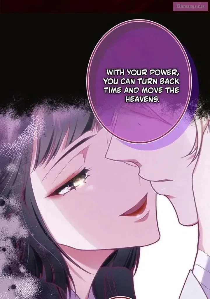 The Villainess Who Lives Inside Me Can Destroy This Nation, but I Will Never Let This Kingdom Fall ! Chapter 12 – Page 2