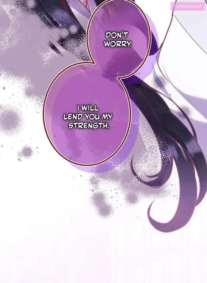 The Villainess Who Lives Inside Me Can Destroy This Nation, but I Will Never Let This Kingdom Fall ! Chapter 12 – Page 3