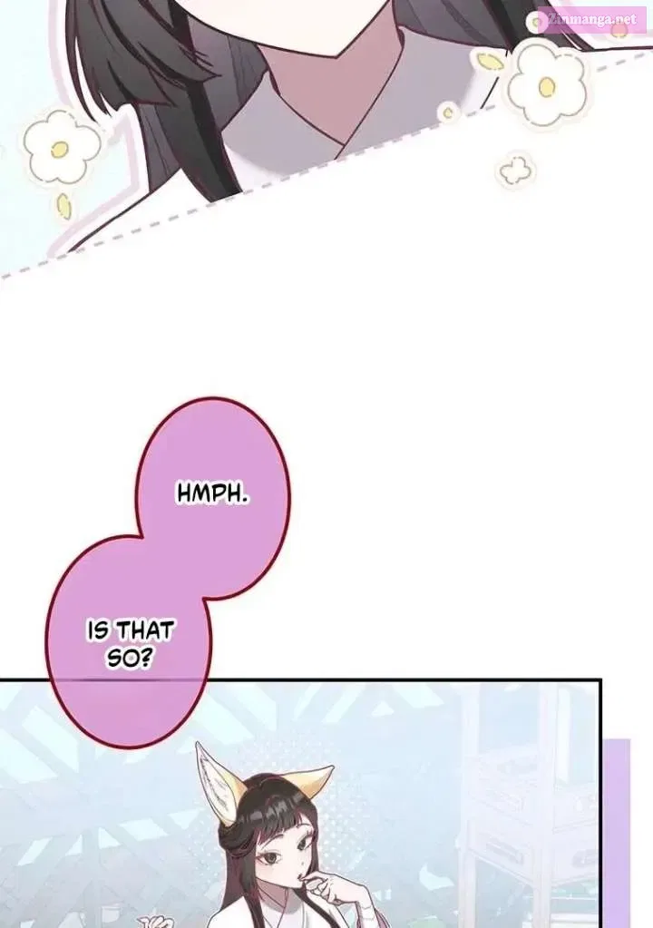 The Villainess Who Lives Inside Me Can Destroy This Nation, but I Will Never Let This Kingdom Fall ! Chapter 12 – Page 10