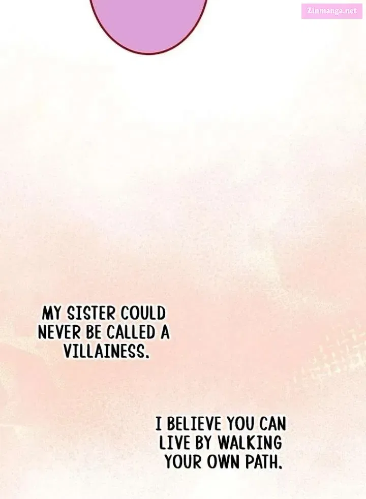 The Villainess Who Lives Inside Me Can Destroy This Nation, but I Will Never Let This Kingdom Fall ! Chapter 12 – Page 12