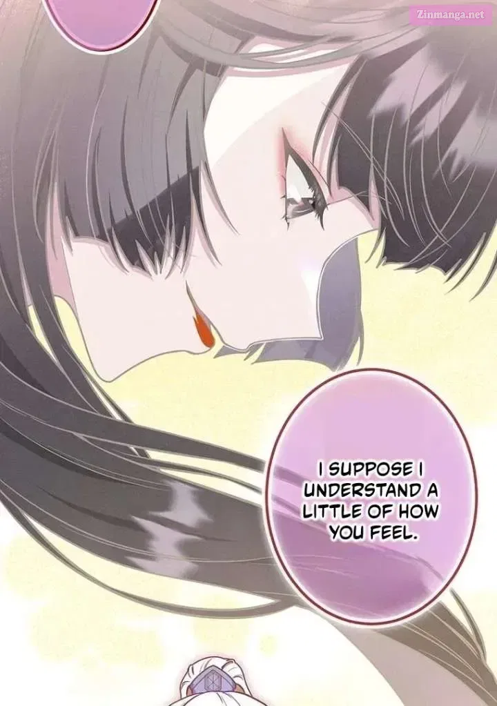 The Villainess Who Lives Inside Me Can Destroy This Nation, but I Will Never Let This Kingdom Fall ! Chapter 12 – Page 14
