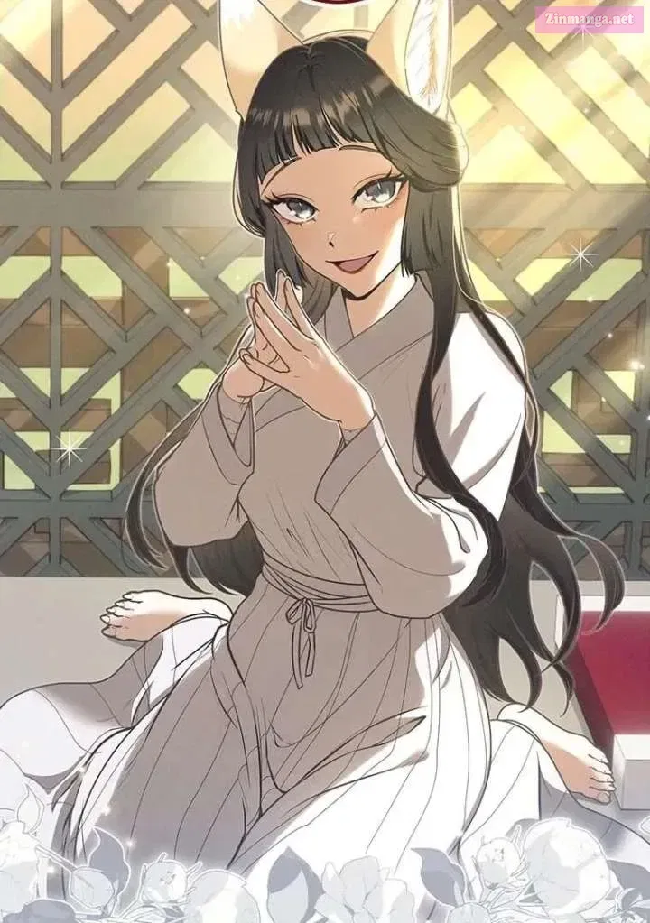 The Villainess Who Lives Inside Me Can Destroy This Nation, but I Will Never Let This Kingdom Fall ! Chapter 12 – Page 18