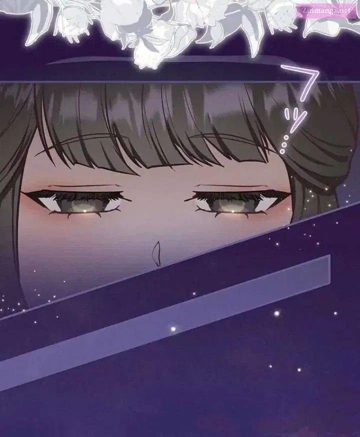 The Villainess Who Lives Inside Me Can Destroy This Nation, but I Will Never Let This Kingdom Fall ! Chapter 12 – Page 19