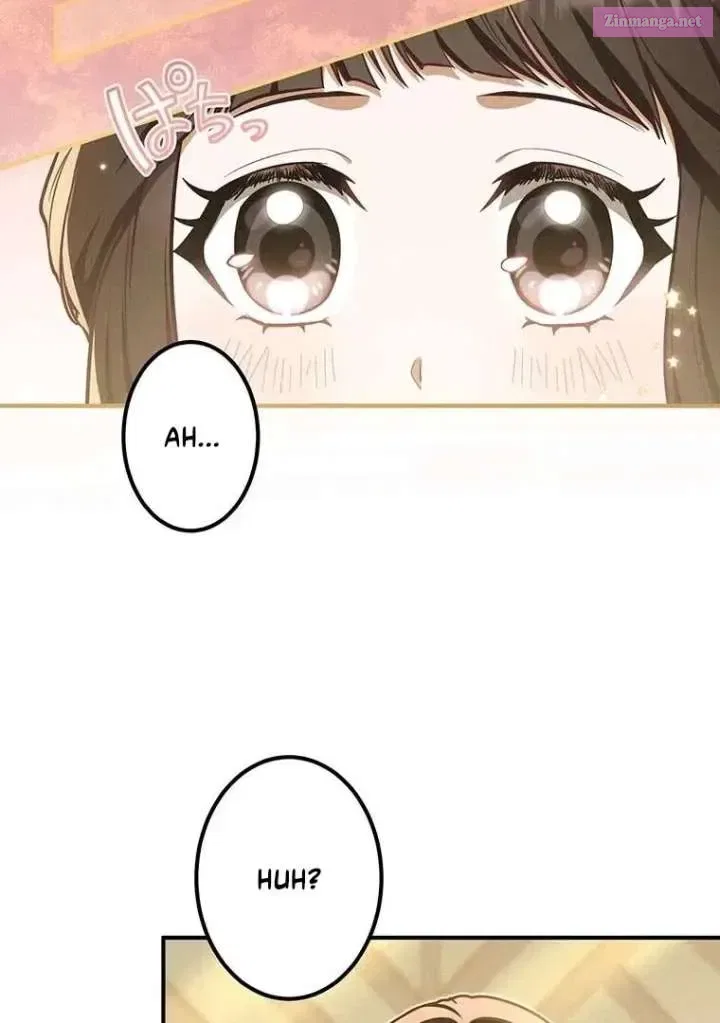The Villainess Who Lives Inside Me Can Destroy This Nation, but I Will Never Let This Kingdom Fall ! Chapter 12 – Page 22