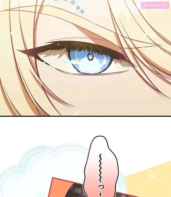 The Villainess Who Lives Inside Me Can Destroy This Nation, but I Will Never Let This Kingdom Fall ! Chapter 12 – Page 27