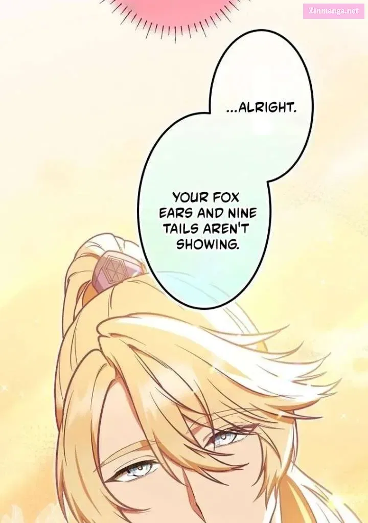 The Villainess Who Lives Inside Me Can Destroy This Nation, but I Will Never Let This Kingdom Fall ! Chapter 12 – Page 30
