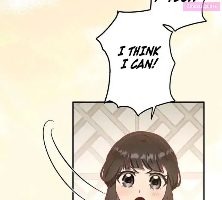 The Villainess Who Lives Inside Me Can Destroy This Nation, but I Will Never Let This Kingdom Fall ! Chapter 12 – Page 41