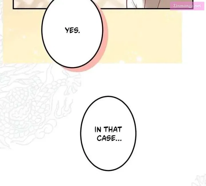 The Villainess Who Lives Inside Me Can Destroy This Nation, but I Will Never Let This Kingdom Fall ! Chapter 12 – Page 46