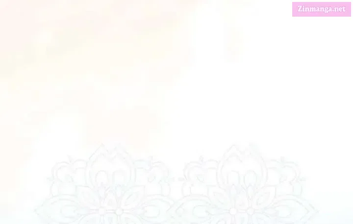 The Villainess Who Lives Inside Me Can Destroy This Nation, but I Will Never Let This Kingdom Fall ! Chapter 12 – Page 55