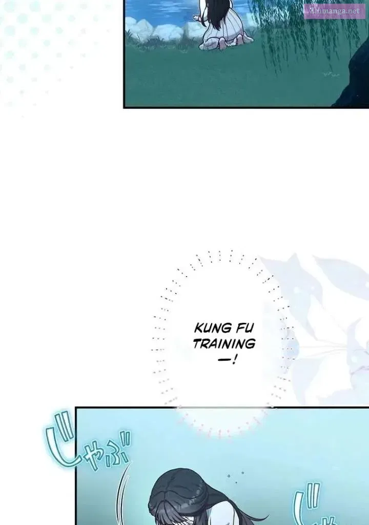 The Villainess Who Lives Inside Me Can Destroy This Nation, but I Will Never Let This Kingdom Fall ! Chapter 12 – Page 60