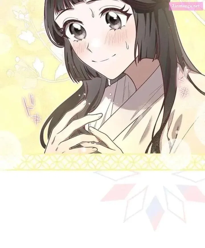 The Villainess Who Lives Inside Me Can Destroy This Nation, but I Will Never Let This Kingdom Fall ! Chapter 12 – Page 62