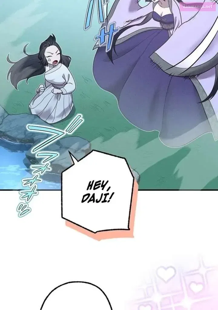 The Villainess Who Lives Inside Me Can Destroy This Nation, but I Will Never Let This Kingdom Fall ! Chapter 12 – Page 64