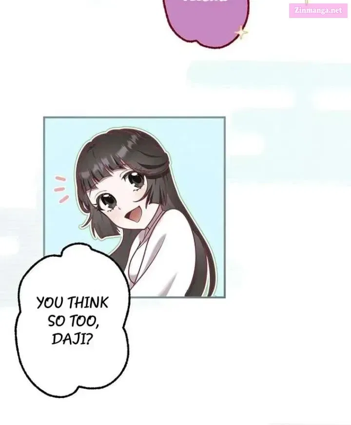 The Villainess Who Lives Inside Me Can Destroy This Nation, but I Will Never Let This Kingdom Fall ! Chapter 12 – Page 66