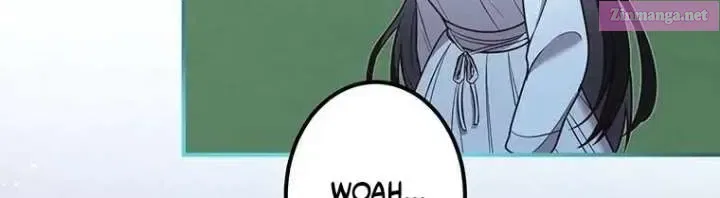 The Villainess Who Lives Inside Me Can Destroy This Nation, but I Will Never Let This Kingdom Fall ! Chapter 12 – Page 73