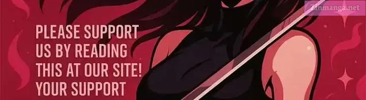 The Villainess Who Lives Inside Me Can Destroy This Nation, but I Will Never Let This Kingdom Fall ! Chapter 12 – Page 76