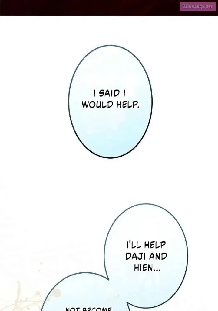 The Villainess Who Lives Inside Me Can Destroy This Nation, but I Will Never Let This Kingdom Fall ! Chapter 11 – Page 2