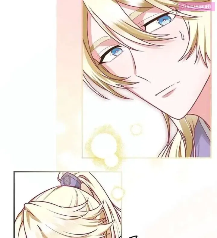 The Villainess Who Lives Inside Me Can Destroy This Nation, but I Will Never Let This Kingdom Fall ! Chapter 11 – Page 8
