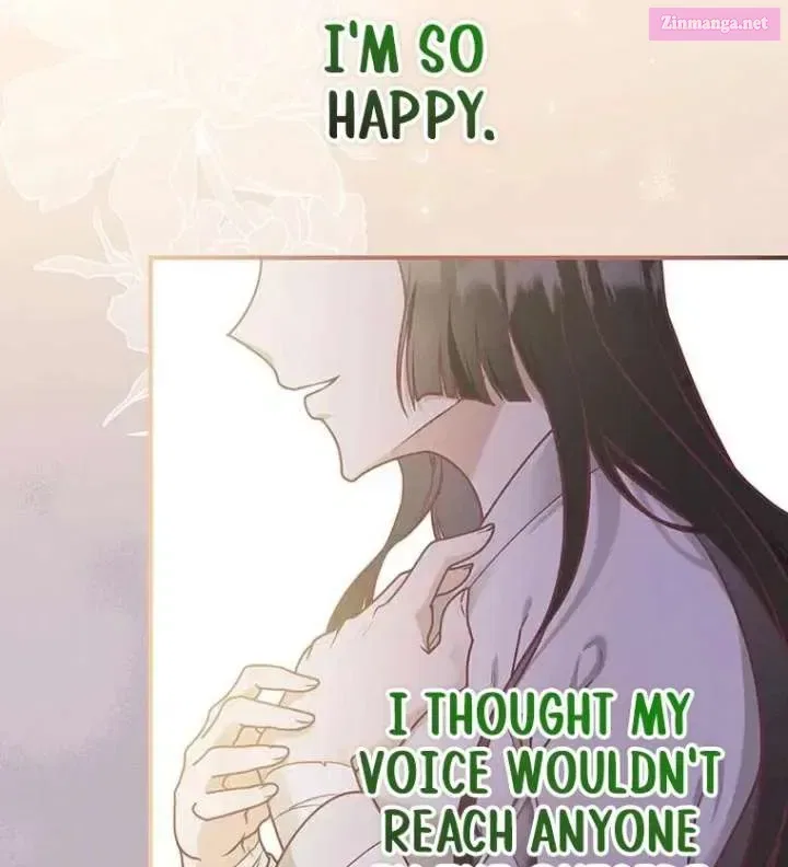 The Villainess Who Lives Inside Me Can Destroy This Nation, but I Will Never Let This Kingdom Fall ! Chapter 11 – Page 11