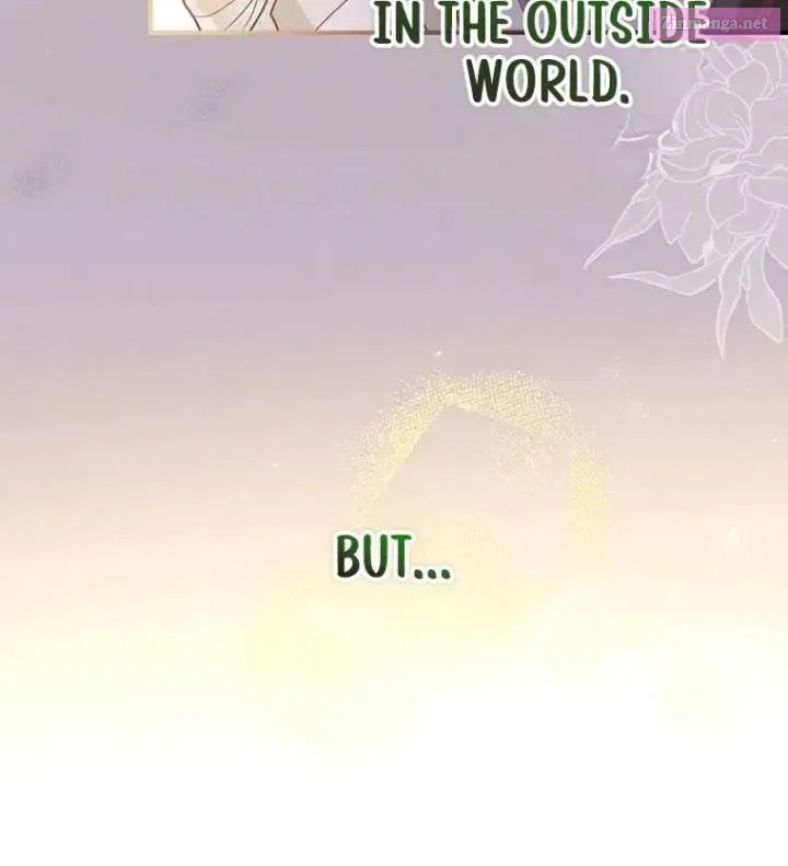 The Villainess Who Lives Inside Me Can Destroy This Nation, but I Will Never Let This Kingdom Fall ! Chapter 11 – Page 12