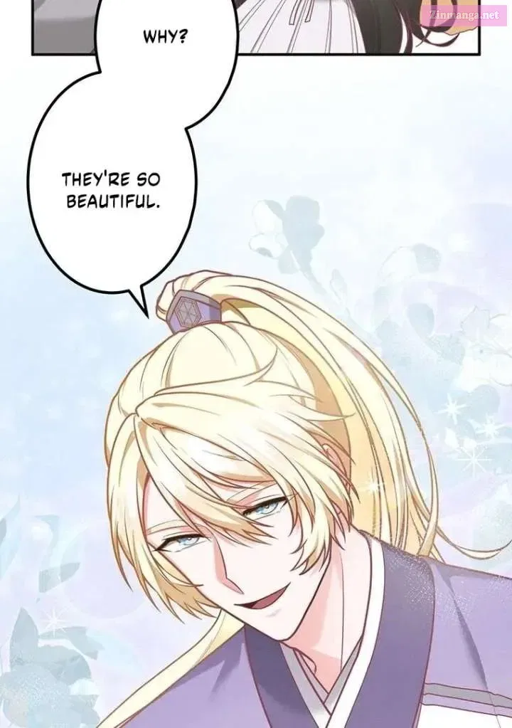 The Villainess Who Lives Inside Me Can Destroy This Nation, but I Will Never Let This Kingdom Fall ! Chapter 11 – Page 30