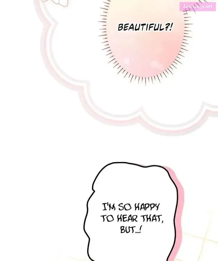 The Villainess Who Lives Inside Me Can Destroy This Nation, but I Will Never Let This Kingdom Fall ! Chapter 11 – Page 32