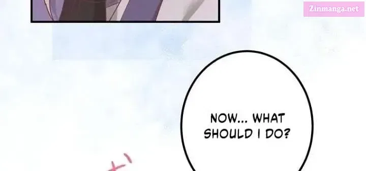 The Villainess Who Lives Inside Me Can Destroy This Nation, but I Will Never Let This Kingdom Fall ! Chapter 11 – Page 39