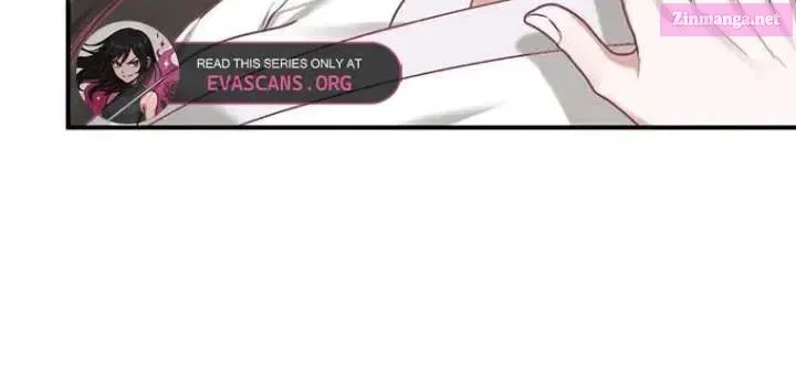 The Villainess Who Lives Inside Me Can Destroy This Nation, but I Will Never Let This Kingdom Fall ! Chapter 11 – Page 42