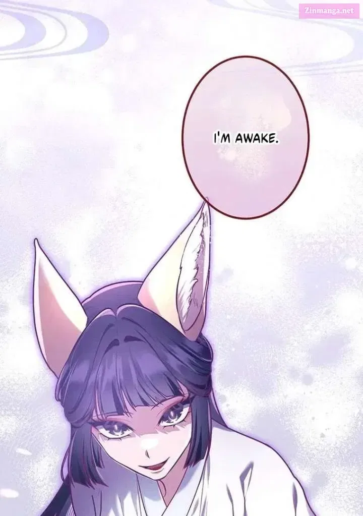 The Villainess Who Lives Inside Me Can Destroy This Nation, but I Will Never Let This Kingdom Fall ! Chapter 11 – Page 45