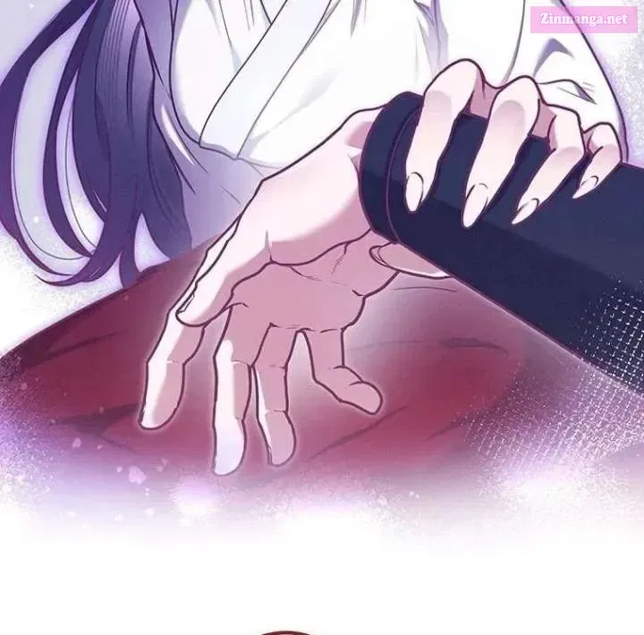 The Villainess Who Lives Inside Me Can Destroy This Nation, but I Will Never Let This Kingdom Fall ! Chapter 11 – Page 46