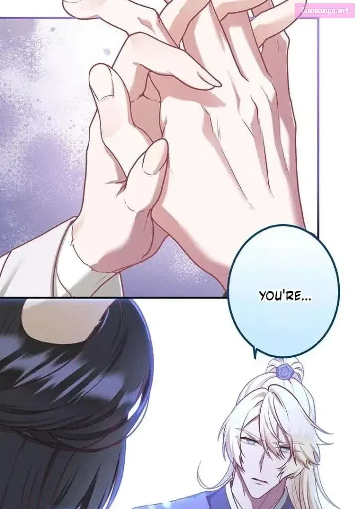 The Villainess Who Lives Inside Me Can Destroy This Nation, but I Will Never Let This Kingdom Fall ! Chapter 11 – Page 48