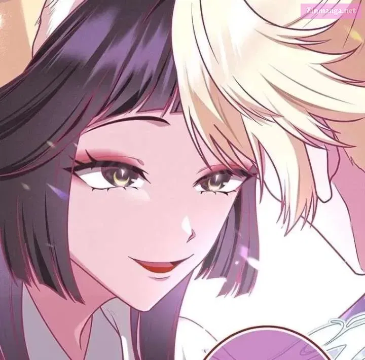 The Villainess Who Lives Inside Me Can Destroy This Nation, but I Will Never Let This Kingdom Fall ! Chapter 11 – Page 51